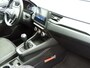 Renault Captur TCe 101pk Intens