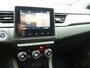 Renault Captur TCe 101pk Intens