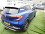 Renault Captur TCe 101pk Intens
