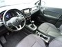 Renault Captur TCe 101pk Intens