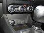 Renault Captur TCe 101pk Intens
