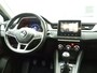 Renault Captur TCe 101pk Intens