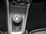 Renault Captur TCe 101pk Intens