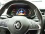 Renault Captur TCe 101pk Intens
