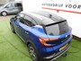 Renault Captur TCe 101pk Intens