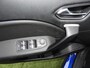 Renault Captur TCe 101pk Intens