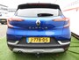 Renault Captur TCe 101pk Intens