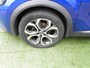 Renault Captur TCe 101pk Intens