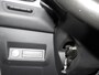 Renault Captur TCe 101pk Intens