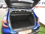 Renault Captur TCe 101pk Intens