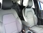 Renault Captur TCe 101pk Intens