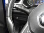 Renault Captur TCe 101pk Intens