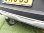 Renault Captur TCe 101pk Intens