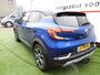 Renault Captur TCe 101pk Intens