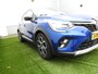 Renault Captur TCe 101pk Intens