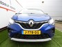 Renault Captur TCe 101pk Intens
