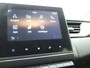 Renault Captur TCe 101pk Intens