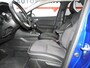 Renault Captur TCe 101pk Intens