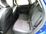 Renault Captur TCe 101pk Intens