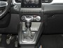 Renault Captur TCe 101pk Intens