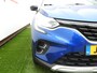 Renault Captur TCe 101pk Intens