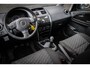 Suzuki SX4 1.6 Shogun Net binnen-Nu al te bezichtigen