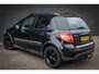 Suzuki SX4 1.6 Shogun Net binnen-Nu al te bezichtigen
