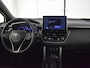 Toyota Corolla Cross 2.0HP Hybrid First Edition | BSM | PDC V+A | 1/2 leder