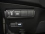 Toyota Corolla Cross 2.0HP Hybrid First Edition | BSM | PDC V+A | 1/2 leder
