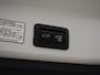 Toyota Corolla Cross 2.0HP Hybrid First Edition | BSM | PDC V+A | 1/2 leder
