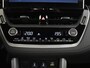 Toyota Corolla Cross 2.0HP Hybrid First Edition | BSM | PDC V+A | 1/2 leder