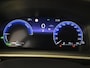 Toyota Corolla Cross 2.0HP Hybrid First Edition | BSM | PDC V+A | 1/2 leder
