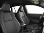 Toyota Corolla Cross 2.0HP Hybrid First Edition | BSM | PDC V+A | 1/2 leder