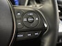 Toyota Corolla Cross 2.0HP Hybrid First Edition | BSM | PDC V+A | 1/2 leder