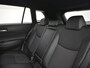 Toyota Corolla Cross 2.0HP Hybrid First Edition | BSM | PDC V+A | 1/2 leder
