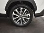 Toyota Corolla Cross 2.0HP Hybrid First Edition | BSM | PDC V+A | 1/2 leder