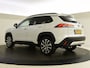 Toyota Corolla Cross 2.0HP Hybrid First Edition | BSM | PDC V+A | 1/2 leder