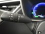 Toyota Corolla Cross 2.0HP Hybrid First Edition | BSM | PDC V+A | 1/2 leder