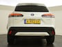 Toyota Corolla Cross 2.0HP Hybrid First Edition | BSM | PDC V+A | 1/2 leder