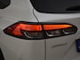 Toyota Corolla Cross 2.0HP Hybrid First Edition | BSM | PDC V+A | 1/2 leder