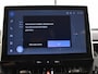 Toyota Corolla Cross 2.0HP Hybrid First Edition | BSM | PDC V+A | 1/2 leder