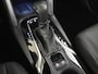Toyota Corolla Cross 2.0HP Hybrid First Edition | BSM | PDC V+A | 1/2 leder