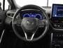 Toyota Corolla Cross 2.0HP Hybrid First Edition | BSM | PDC V+A | 1/2 leder