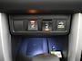 Toyota Corolla Cross 2.0HP Hybrid First Edition | BSM | PDC V+A | 1/2 leder
