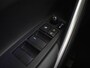Toyota Corolla Cross 2.0HP Hybrid First Edition | BSM | PDC V+A | 1/2 leder