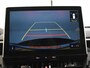 Toyota Corolla Cross 2.0HP Hybrid First Edition | BSM | PDC V+A | 1/2 leder