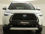 Toyota Corolla Cross 2.0HP Hybrid First Edition | BSM | PDC V+A | 1/2 leder
