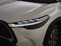 Toyota Corolla Cross 2.0HP Hybrid First Edition | BSM | PDC V+A | 1/2 leder