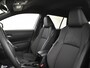 Toyota Corolla Cross 2.0HP Hybrid First Edition | BSM | PDC V+A | 1/2 leder