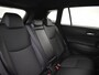 Toyota Corolla Cross 2.0HP Hybrid First Edition | BSM | PDC V+A | 1/2 leder